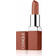 Clinique Even Better Pop Lip Colour Foundation #19 Suede