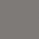 Colorama Studio Background 2.72x11m Seal Grey