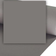 Colorama Studio Background 2.72x11m Seal Grey