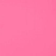 Manfrotto Collapsible Reversible Background Pink/Blue 6x7FT