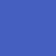 Colorama Background Cardboard 2.72x11m ChromaBlue