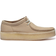 Clarke Wallabee Cup Shoes - Maple Nubuck