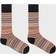 Paul Smith Signature Stripe Socks 3-pack - Multicolour