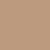 Colorama Studio Background 2.72x11m Coffee