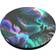 Popsockets PopGrip Oil Agate