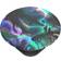 Popsockets PopGrip Oil Agate