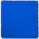 Lastolite StudioLink Cover 3x3m Chromakey Blue