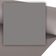 Colorama Studio Background 2.72x25m Smoke Grey