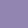 Colorama Studio Background 1.35x11m Lilac