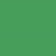 Colorama Studio Background 3.55x15m Green