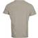 Polo Ralph Lauren Crew Neck T-shirt - Heather Grey