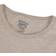 Polo Ralph Lauren Crew Neck T-shirt - Heather Grey