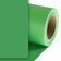 Colorama Studio Background 3.55x15m Green