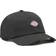 Dickies Hardwick Cap - Black Unisex