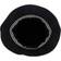 Fred Perry Sports Twill Bucket Hat - Black