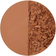 Charlotte Tilbury Airbrush Bronzer Tan