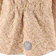 Wheat Thilde Thermo Jacket - Soft Beige Flowers (8402d-982r-9057)