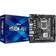 Asrock H510M-HDV DDR4-SDRAM DIMM 2 EFI AMI Micro ATX SATA III