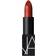 NARS Lipstick Inmortal Red