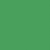 Colorama Studio Background 2.18x11m Chroma Green