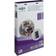 PetSafe Extreme Weather Pet Door S