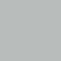 Colorama Studio Background 2.72x11m - Mist Grey