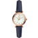 Fossil Carlie (ES4502)