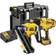 Dewalt DCK264P2