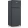 Severin DT 8762 Vit, Svart