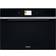 Whirlpool W9I MW261