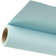 Lastolite Paper Roll 2.72x11m Heaven