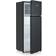 Severin DT 8762 Vit, Svart