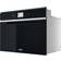 Whirlpool W9I MW261 Grigio