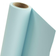 Lastolite Paper Roll 2.72x11m Heaven