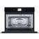 Whirlpool W9I MW261 Grigio