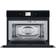 Whirlpool W9I MW261