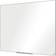 Nobo Impression Pro Enamel Magnetic Whiteboard