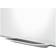 Nobo Impression Pro Enamel Magnetic Whiteboard