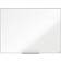 Nobo Impression Pro Enamel Magnetic Whiteboard