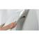 Nobo Impression Pro Enamel Magnetic Whiteboard