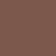 Colorama Fondale in Carta 2.72 x 25m Peat Brown