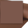 Colorama Fondale in Carta 2.72 x 25m Peat Brown