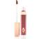 Charlotte Tilbury Lip Lustre High Society