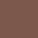 Colorama Fondale in Carta 2.72 x 11m Peat Brown