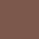 Colorama Fondale in Carta 1.35 x 11m Peat Brown