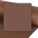 Colorama Fondale in Carta 1.35 x 11m Peat Brown