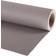 Lastolite Paper Roll 2.72x11m Arctic Grey