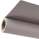 Lastolite Paper Roll 2.72x11m Arctic Grey