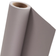 Lastolite Paper Roll 2.72x11m Arctic Grey