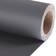 Lastolite Paper Roll 2.72x11m Shadow Grey